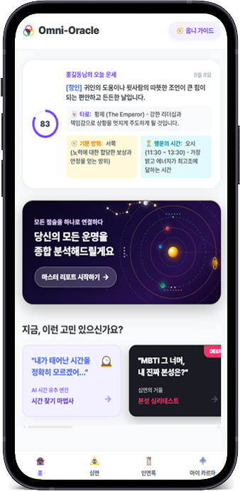 Right Smartphone Mockup