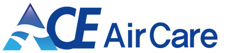 ACE AirCare
