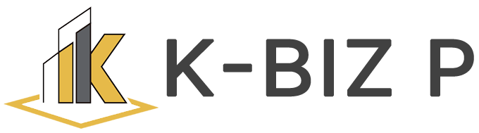 K-BIZ