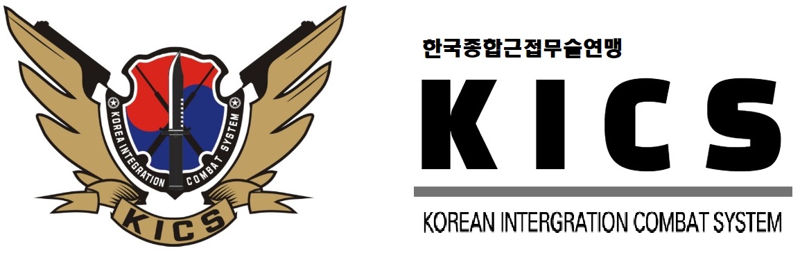 KICS